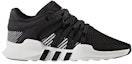 Order (W) adidas EQT Racing ADV 'Core Black' Negro Core BY9795