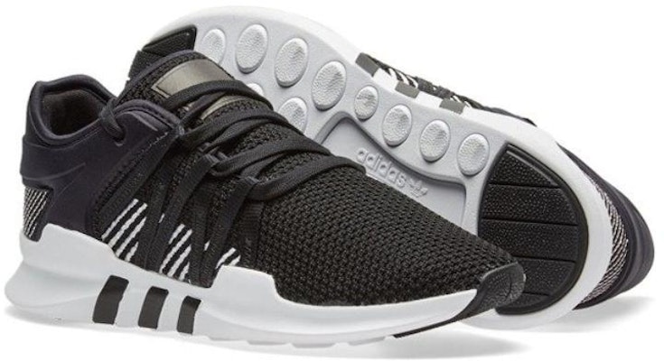 (W) adidas EQT Racing ADV 'Core Black' Hitam Teras BY9795 Shop (W) adidas EQT Racing ADV 'Core Black' Hitam Teras BY9795