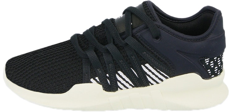 women-adidas-eqt-racing-adv-core-black-by-9798