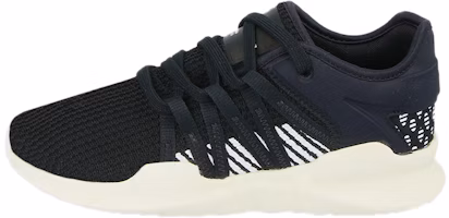 (Women) adidas EQT Racing ADV 'Core Black' BY9798 (Women) adidas EQT Racing ADV 'Core Black' BY9798