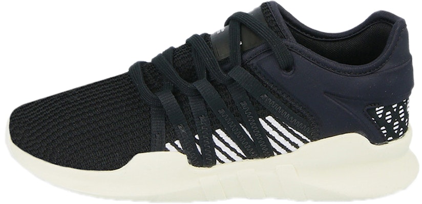 (W) adidas EQT Racing ADV 'Core Black' Zapatillas Negras BY9798 Buy (W) adidas EQT Racing ADV 'Core Black' Zapatillas Negras BY9798