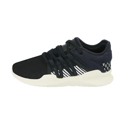 (W) adidas EQT Racing ADV 'Core Black'