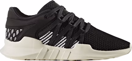 (Women) adidas EQT Racing ADV 'Core Black' BY9798 (Women) adidas EQT Racing ADV 'Core Black' BY9798