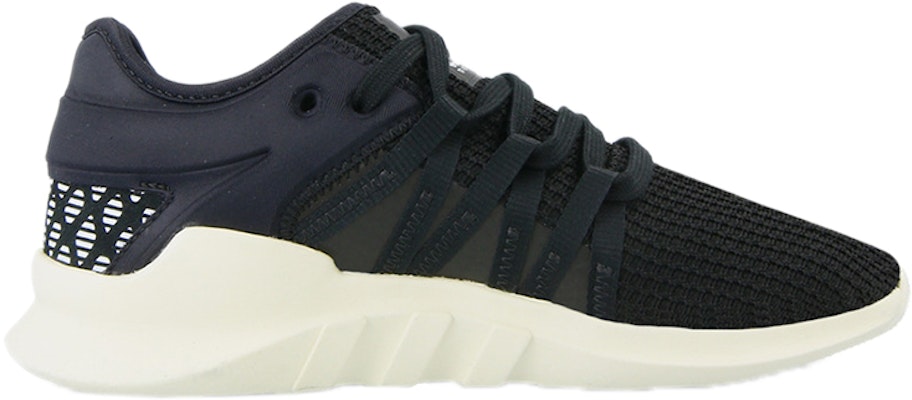 (W) 아디다스 EQT 레이싱 ADV '코어 블랙' BY9798 Order (W) 아디다스 EQT 레이싱 ADV '코어 블랙' BY9798