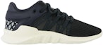 Order (W) adidas EQT Racing ADV 'Core Black' Zapatillas Negras BY9798