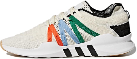 (Women) adidas EQT Racing ADV 'Cream' CQ2239 (Women) adidas EQT Racing ADV 'Cream' CQ2239