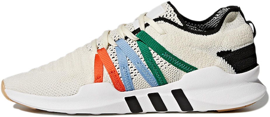 (W) 아디다스 이큅먼트 레이싱 ADV '크림' (56 characters) CQ2239 Buy (W) 아디다스 이큅먼트 레이싱 ADV '크림' (56 characters) CQ2239