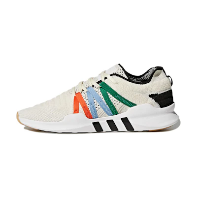 (W) adidas EQT Racing ADV 'Cream'