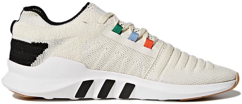 (W) 아디다스 이큅먼트 레이싱 ADV '크림' (56 characters) CQ2239 Order (W) 아디다스 이큅먼트 레이싱 ADV '크림' (56 characters) CQ2239