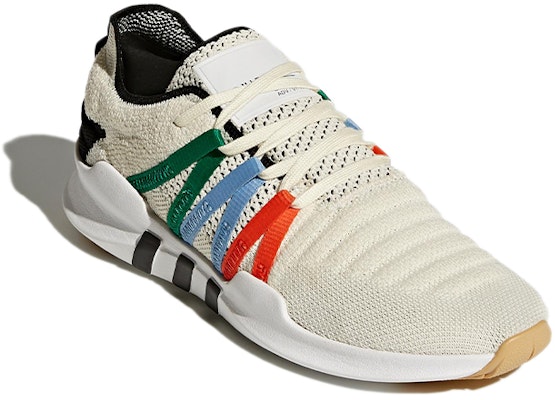 (W) EQTレーシングADV クリーム (EQT Racing ADV Kuriimu) CQ2239 Lookbook (W) EQTレーシングADV クリーム (EQT Racing ADV Kuriimu) CQ2239