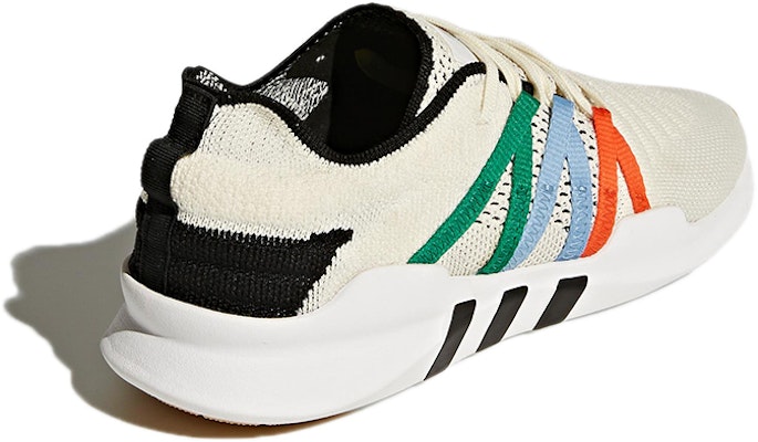 (W) 아디다스 이큅먼트 레이싱 ADV '크림' (56 characters) CQ2239 Shop (W) 아디다스 이큅먼트 레이싱 ADV '크림' (56 characters) CQ2239