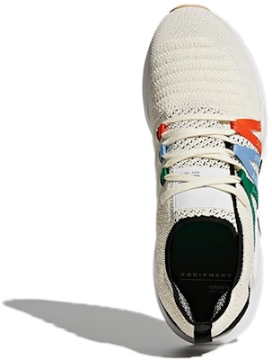 (W) 아디다스 이큅먼트 레이싱 ADV '크림' (56 characters) CQ2239 Purchase (W) 아디다스 이큅먼트 레이싱 ADV '크림' (56 characters) CQ2239