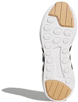 (W) 아디다스 이큅먼트 레이싱 ADV '크림' (56 characters) CQ2239 Details for (W) 아디다스 이큅먼트 레이싱 ADV '크림' (56 characters) CQ2239