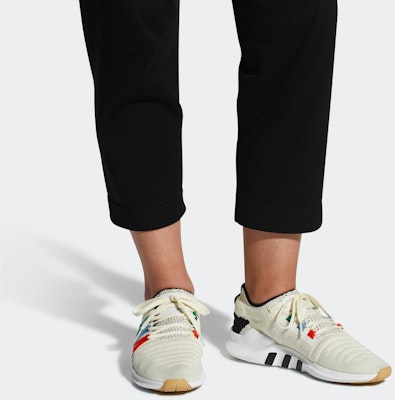 (W) 아디다스 이큅먼트 레이싱 ADV '크림' (56 characters) CQ2239 Sizing (W) 아디다스 이큅먼트 레이싱 ADV '크림' (56 characters) CQ2239