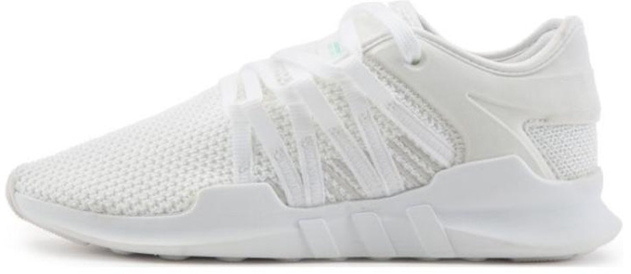 (W) adidas EQT Racing ADV 'Blanco' BY9796 Buy (W) adidas EQT Racing ADV 'Blanco' BY9796