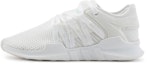 Buy (W) 아디다스 EQT 레이싱 ADV '화이트' (adidas EQT Racing ADV 'White') BY9796