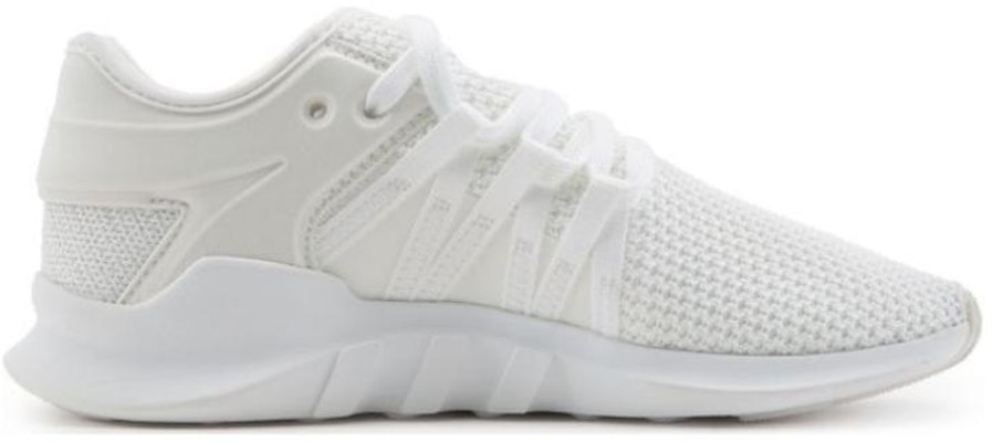 (W) adidas EQT Racing ADV 'Blanco' BY9796 Order (W) adidas EQT Racing ADV 'Blanco' BY9796