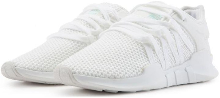 (W) adidas EQT Racing ADV 'Blanco' BY9796 Lookbook (W) adidas EQT Racing ADV 'Blanco' BY9796