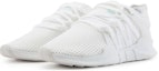 Lookbook (W) 아디다스 EQT 레이싱 ADV '화이트' (adidas EQT Racing ADV 'White') BY9796