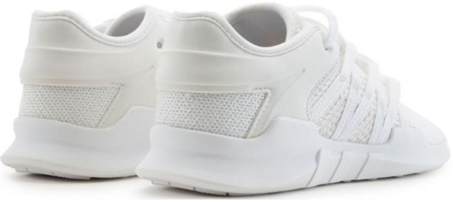 (W) adidas EQT Racing ADV 'Blanco' BY9796 Shop (W) adidas EQT Racing ADV 'Blanco' BY9796