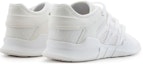 Shop (W) 아디다스 EQT 레이싱 ADV '화이트' (adidas EQT Racing ADV 'White') BY9796