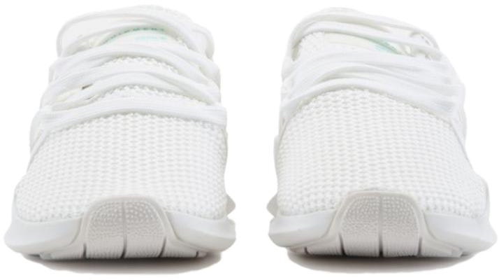 (W) adidas EQT Racing ADV 'Blanco' BY9796 Purchase (W) adidas EQT Racing ADV 'Blanco' BY9796