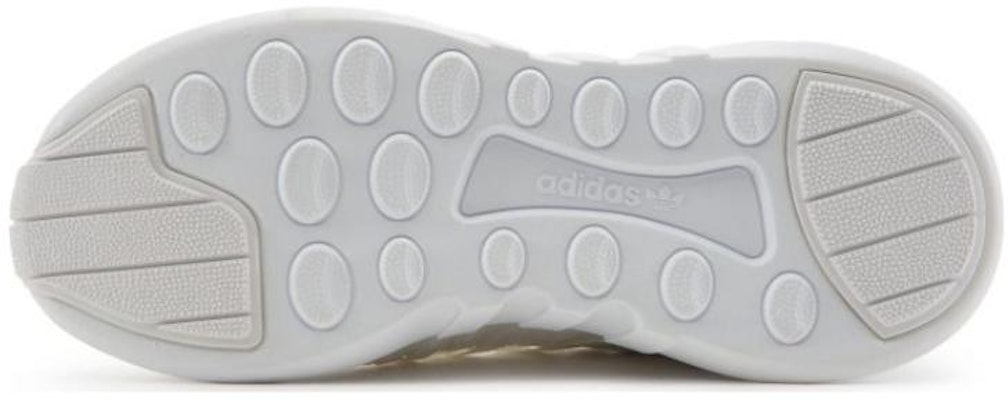 (W) adidas EQT Racing ADV 'Blanco' BY9796 Details for (W) adidas EQT Racing ADV 'Blanco' BY9796