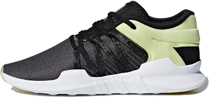 (Women) adidas EQT Racing ADV 'Grey Frozen Yellow' CQ2159 (Women) adidas EQT Racing ADV 'Grey Frozen Yellow' CQ2159
