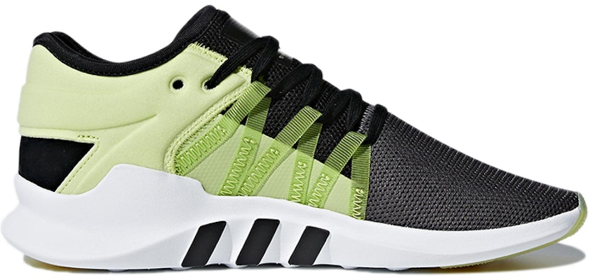 (W) 아디다스 EQT 레이싱 ADV '그레이 프로즌 옐로우' CQ2159 Order (W) 아디다스 EQT 레이싱 ADV '그레이 프로즌 옐로우' CQ2159