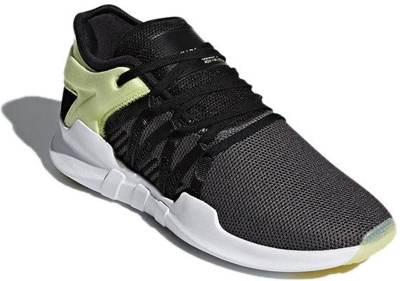 (W) 아디다스 EQT 레이싱 ADV '그레이 프로즌 옐로우' CQ2159 Lookbook (W) 아디다스 EQT 레이싱 ADV '그레이 프로즌 옐로우' CQ2159