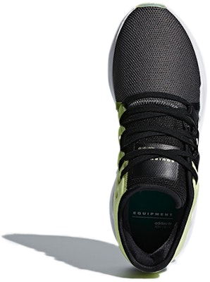 (W) 아디다스 EQT 레이싱 ADV '그레이 프로즌 옐로우' CQ2159 Purchase (W) 아디다스 EQT 레이싱 ADV '그레이 프로즌 옐로우' CQ2159