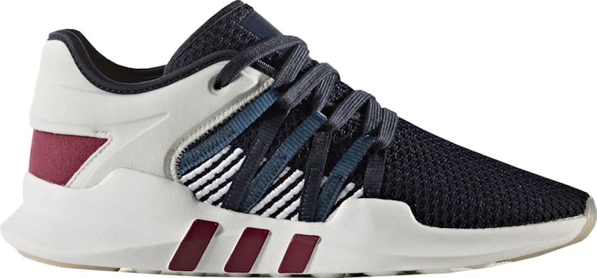(W) adidas EQT Racing ADV ''Legend Ink'' Sneaker BY9797 Buy (W) adidas EQT Racing ADV ''Legend Ink'' Sneaker BY9797