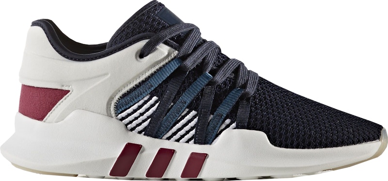 (Women) adidas EQT Racing ADV 'Legend Ink' BY9797
