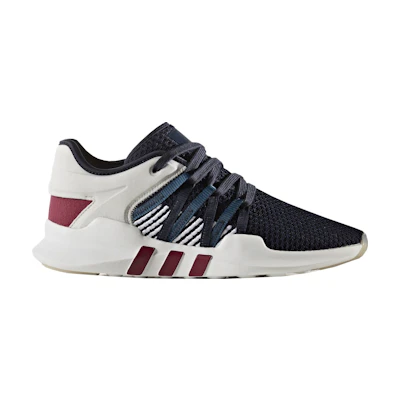 (W) adidas EQT Racing ADV 'Legend Ink'