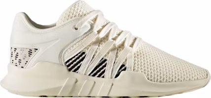 (Women) adidas EQT Racing ADV 'Semi White' BY9799 (Women) adidas EQT Racing ADV 'Semi White' BY9799