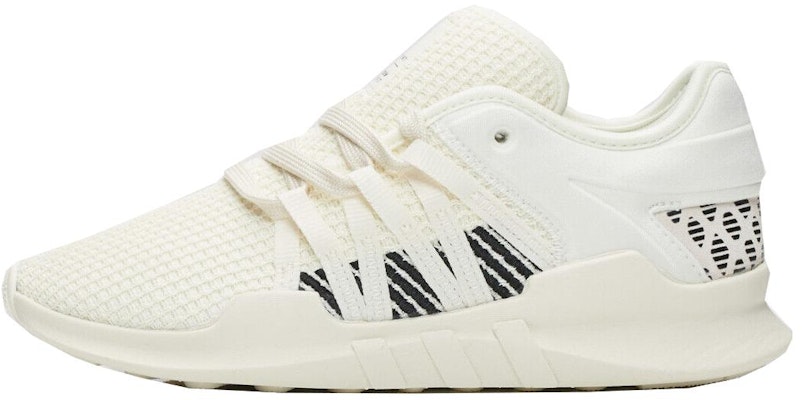 (W) adidas EQT Racing ADV 'Putih Separuh' BY9799 Buy (W) adidas EQT Racing ADV 'Putih Separuh' BY9799