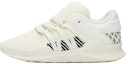 Buy (W) adidas EQT Racing ADV 'Blanco Semitransparente' BY9799