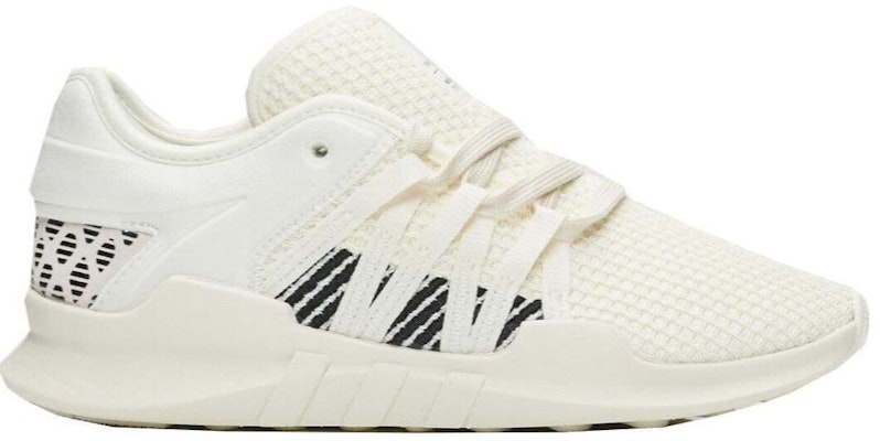 (W) adidas EQT Racing ADV 'Putih Separuh' BY9799 Order (W) adidas EQT Racing ADV 'Putih Separuh' BY9799