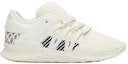 Order (W) adidas EQT Racing ADV 'Blanco Semitransparente' BY9799