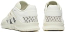 Shop (W) adidas EQT Racing ADV 'Blanco Semitransparente' BY9799