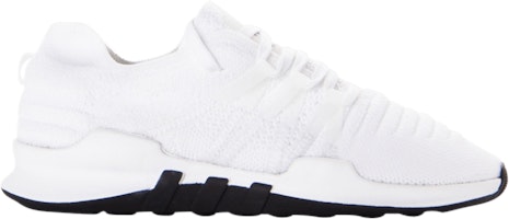 (Women) adidas EQT Racing ADV 'White' CQ2244 (Women) adidas EQT Racing ADV 'White' CQ2244