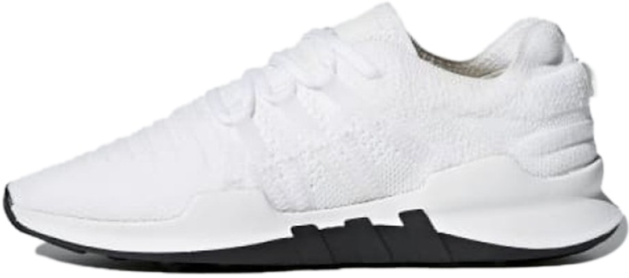 (W) 아디다스 EQT 레이싱 ADV '화이트' CQ2244 Buy (W) 아디다스 EQT 레이싱 ADV '화이트' CQ2244