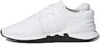 Buy (W) 아디다스 EQT 레이싱 ADV '화이트' CQ2244