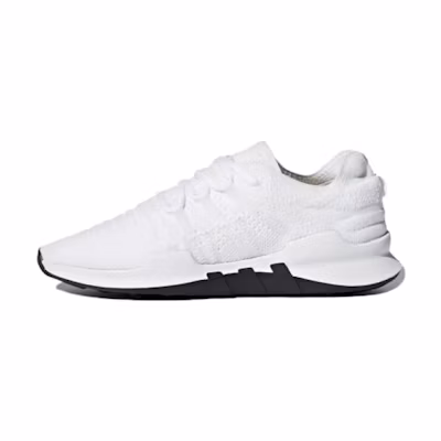 (W) adidas EQT Racing ADV 'White'