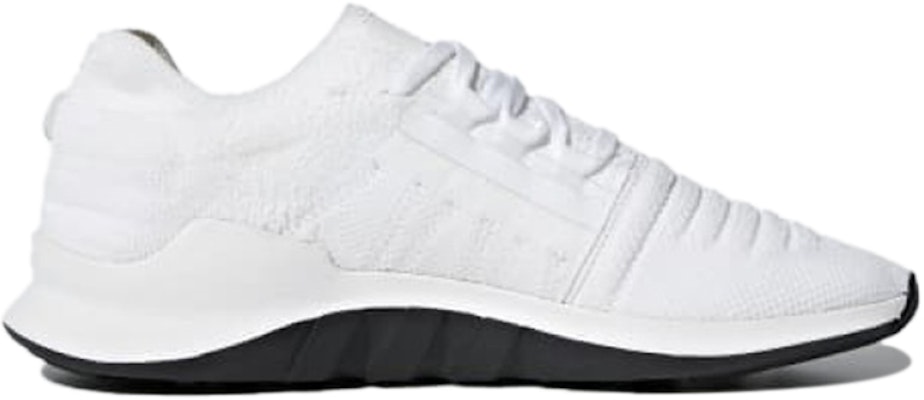 (W) 아디다스 EQT 레이싱 ADV '화이트' CQ2244 Order (W) 아디다스 EQT 레이싱 ADV '화이트' CQ2244