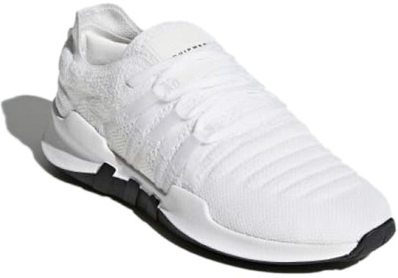 (W) 아디다스 EQT 레이싱 ADV '화이트' CQ2244 Lookbook (W) 아디다스 EQT 레이싱 ADV '화이트' CQ2244