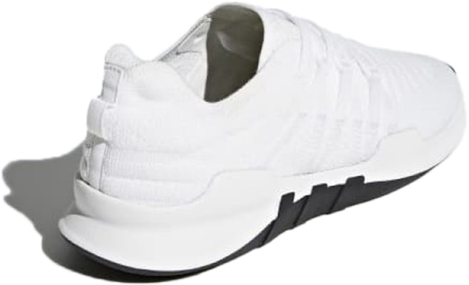(W) 아디다스 EQT 레이싱 ADV '화이트' CQ2244 Shop (W) 아디다스 EQT 레이싱 ADV '화이트' CQ2244