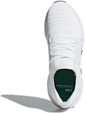 (W) 아디다스 EQT 레이싱 ADV '화이트' CQ2244 Purchase (W) 아디다스 EQT 레이싱 ADV '화이트' CQ2244