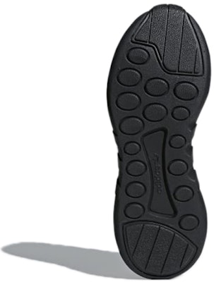 (W) 아디다스 EQT 레이싱 ADV '화이트' CQ2244 Details for (W) 아디다스 EQT 레이싱 ADV '화이트' CQ2244