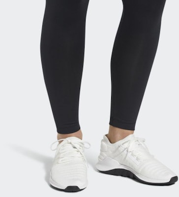 (W) 아디다스 EQT 레이싱 ADV '화이트' CQ2244 Sizing (W) 아디다스 EQT 레이싱 ADV '화이트' CQ2244